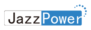 New energy
