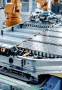 Commercial Energy Storage
